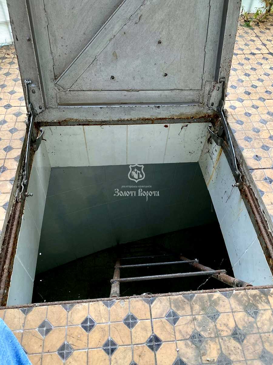 1878469277541432