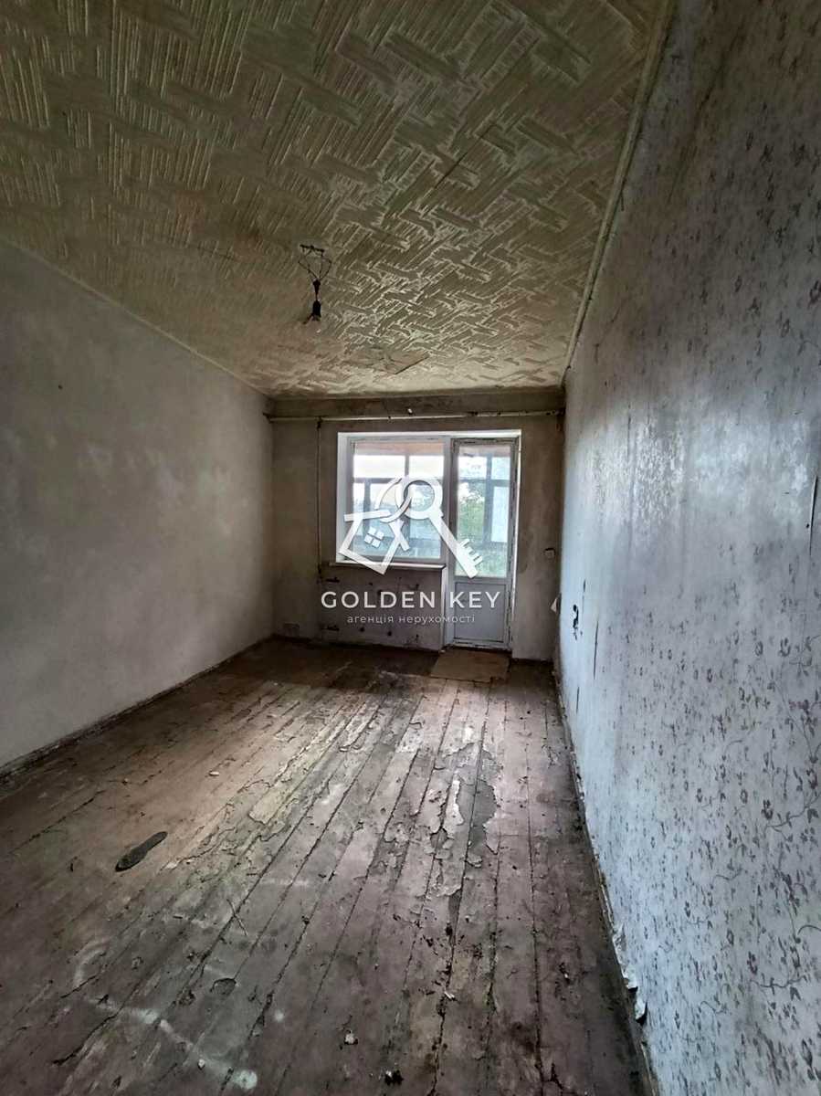 1878469285263246