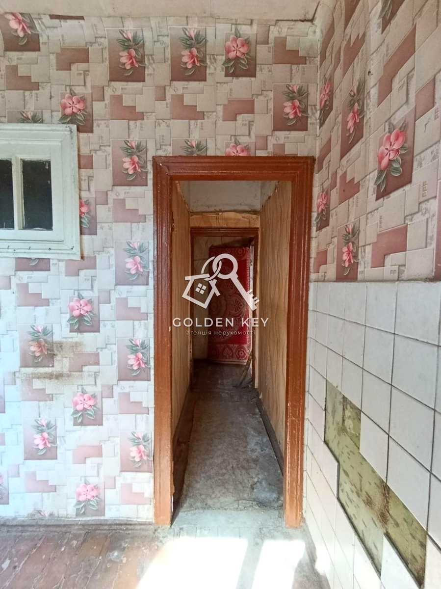 1878469287115083