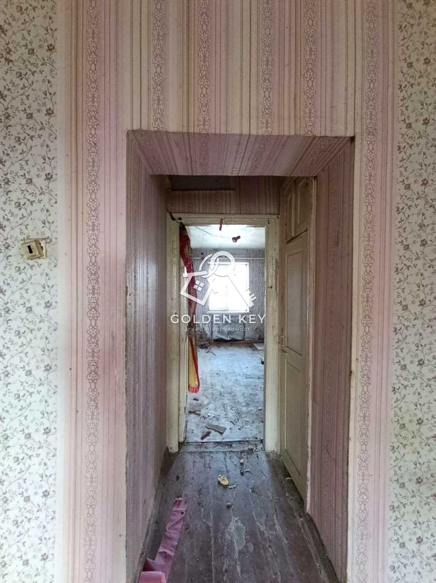 1878469287340475