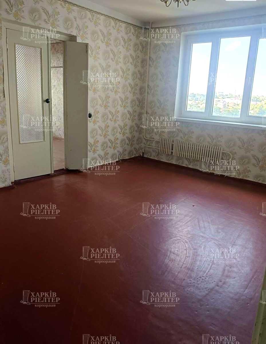 1878469323431142