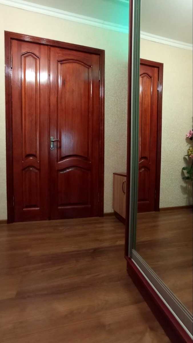 1878469392919096