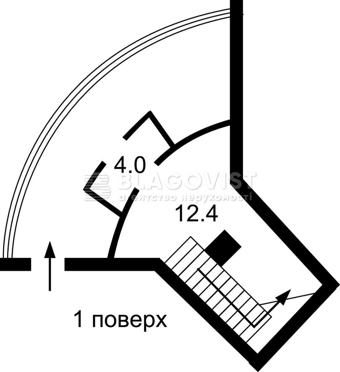 1878469406699995