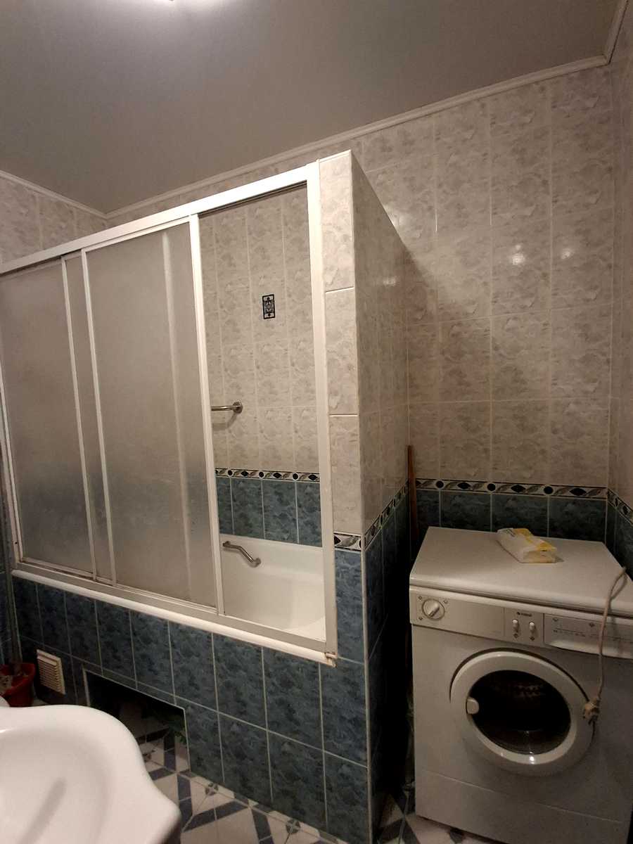 1878469743177356