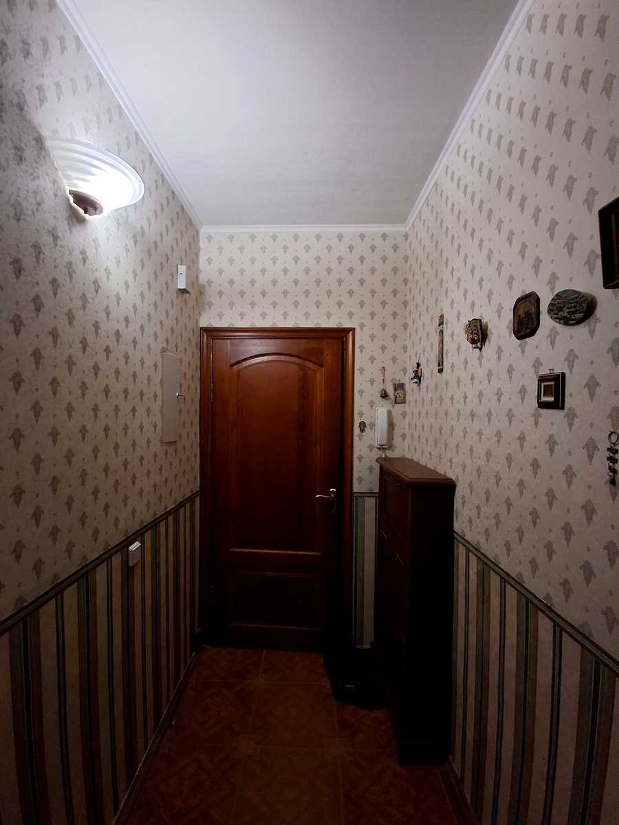 1878469776351132