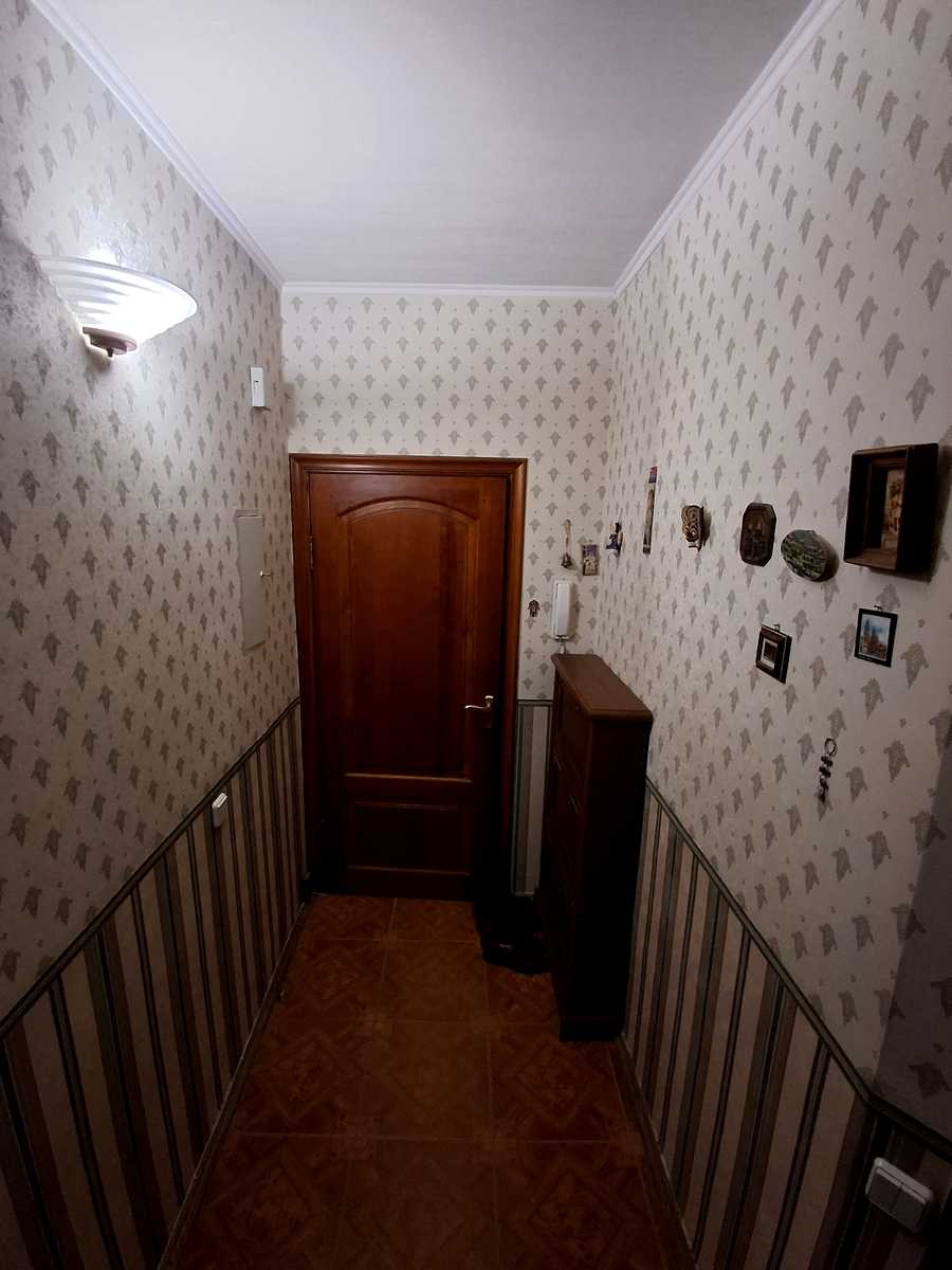 1878469776416816