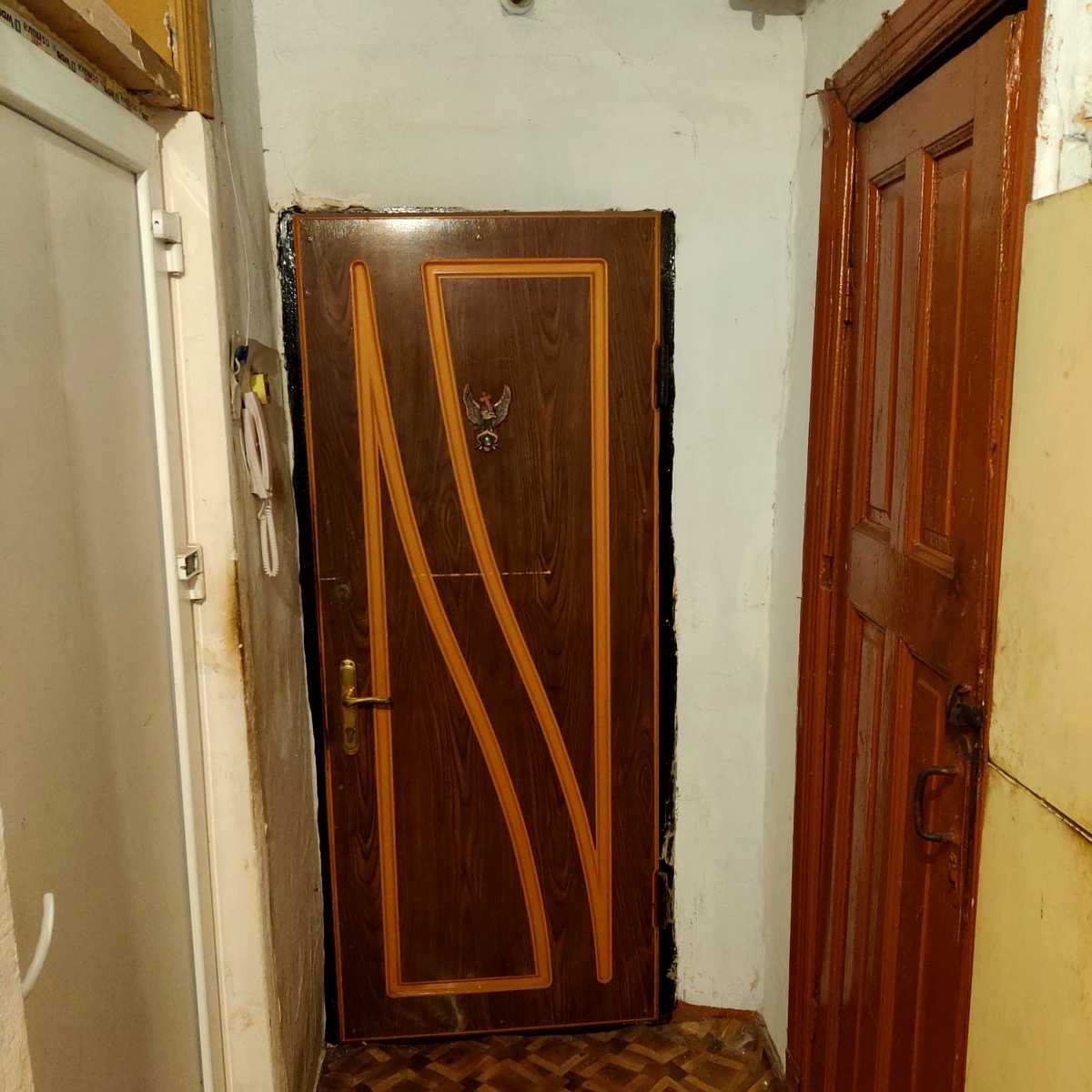 1878469905262434