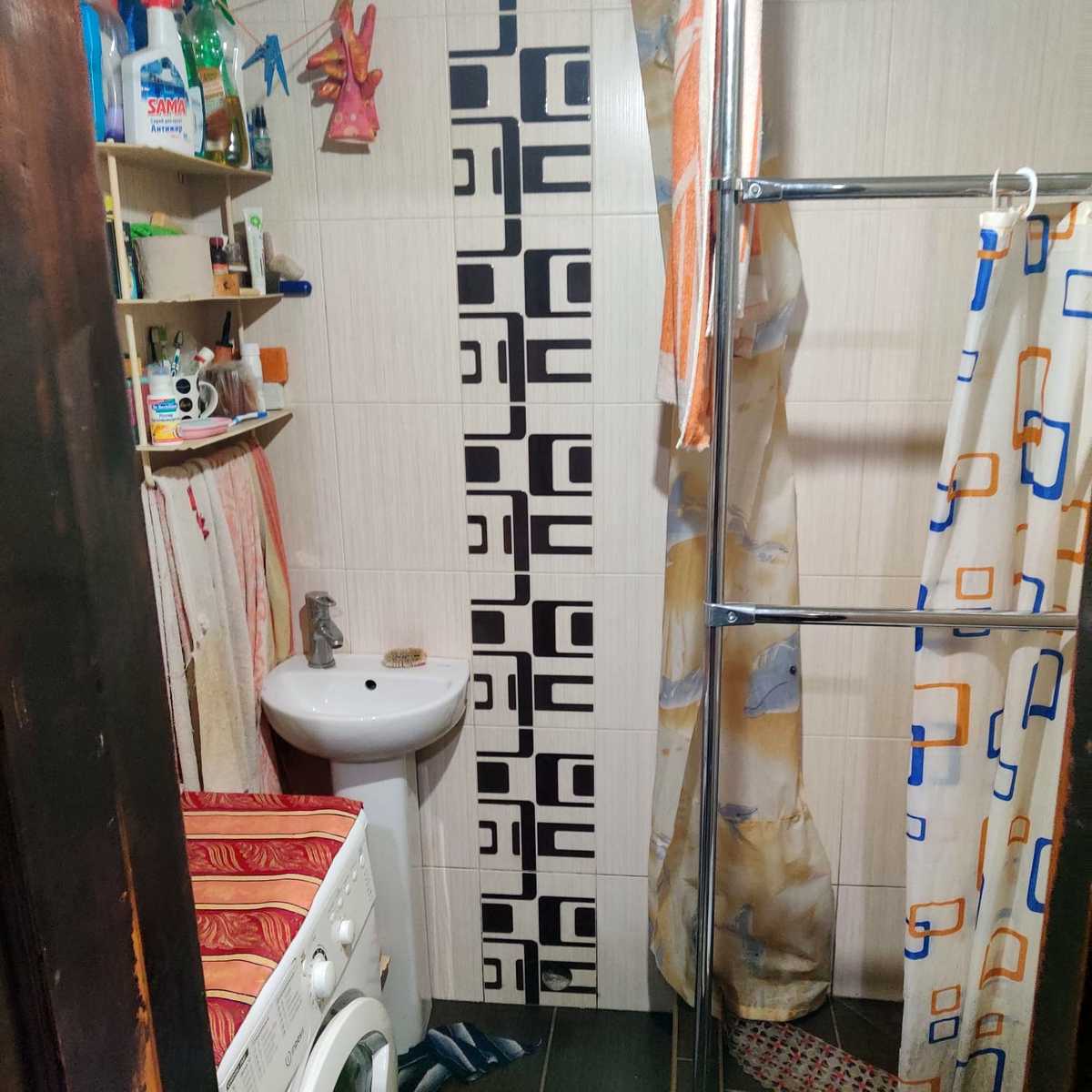 1878469905953826