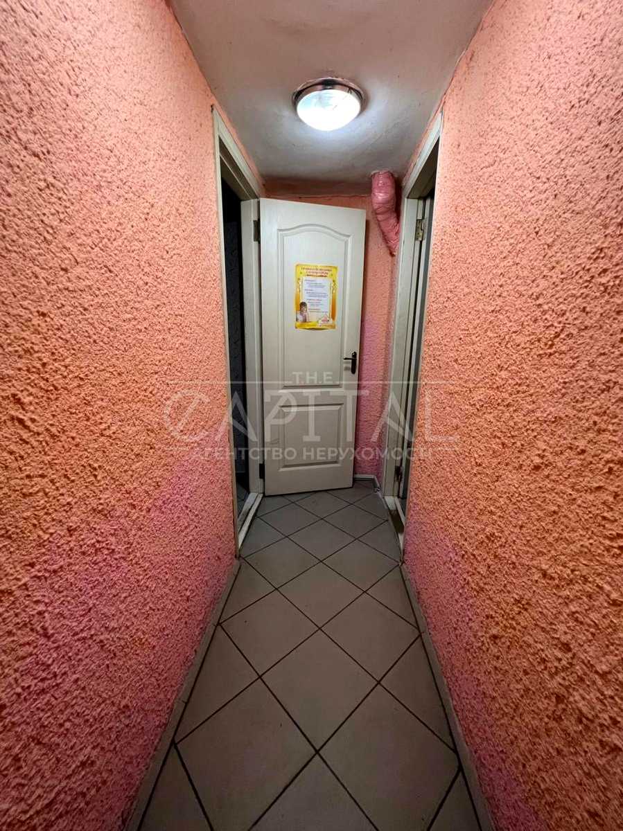 1878469934755939