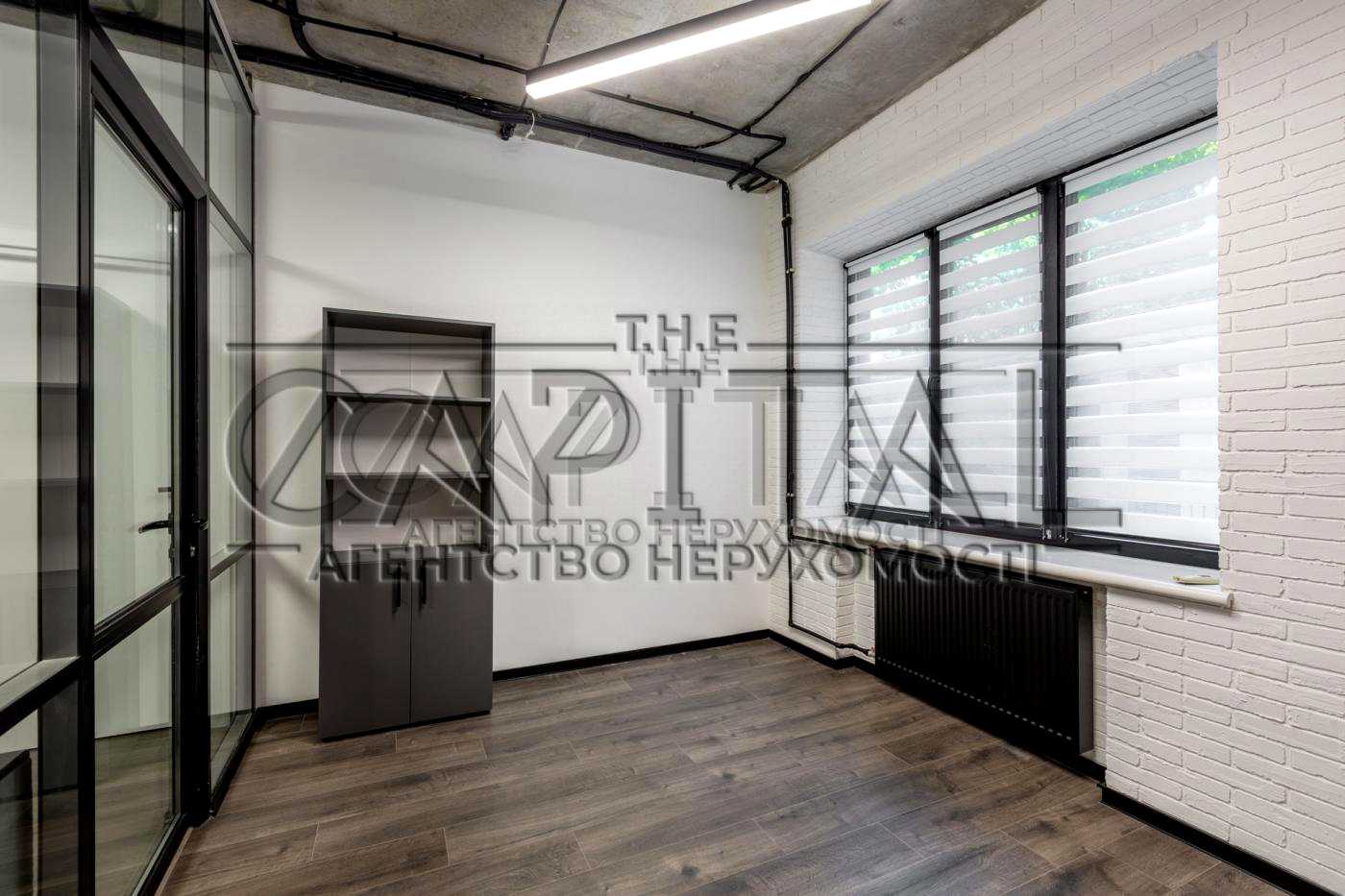 1878470001830104