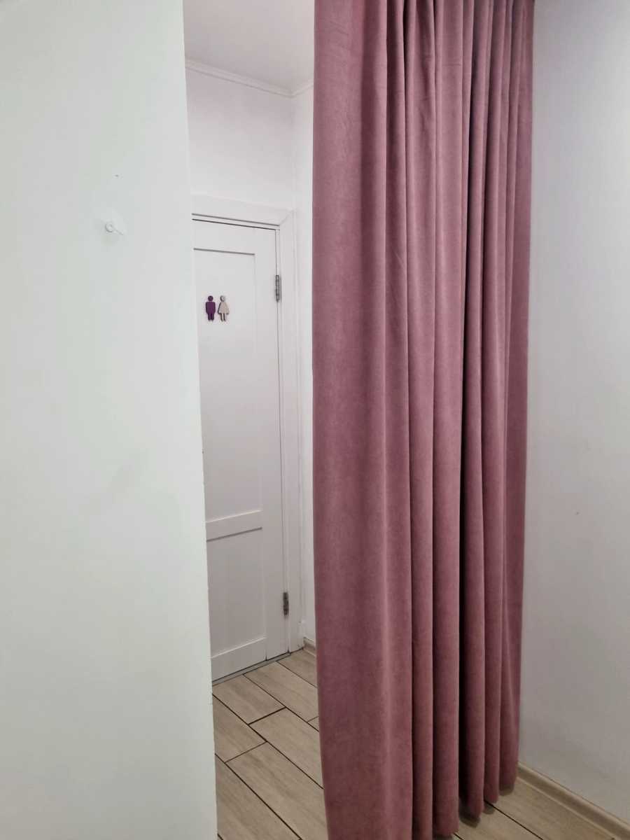 1878470119260261