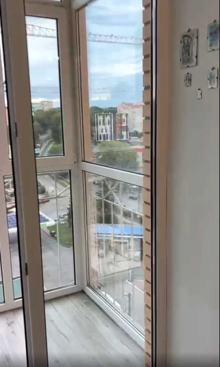 1878470141968103