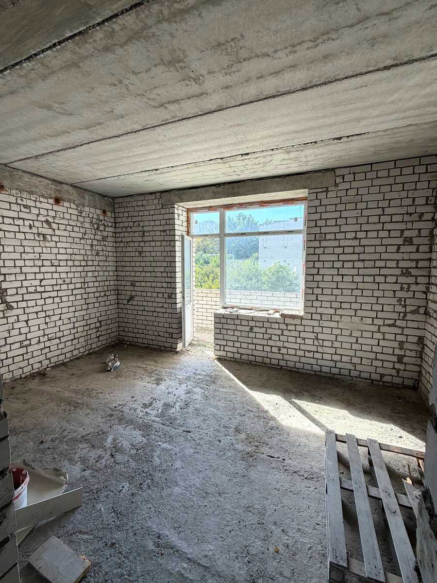 1878470329557340