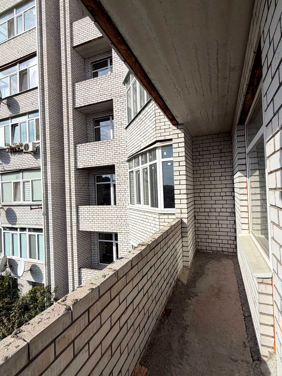 1878470329568774