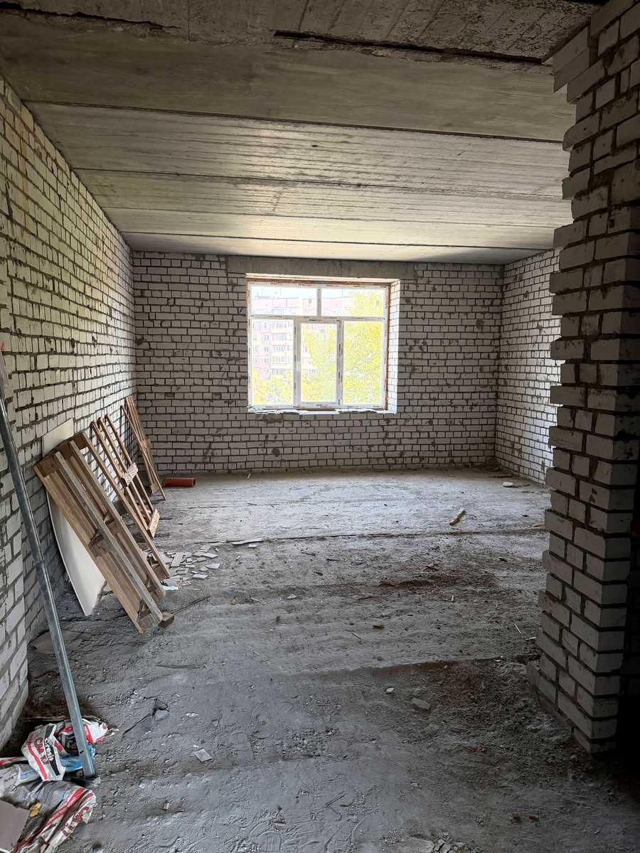 1878470329584469