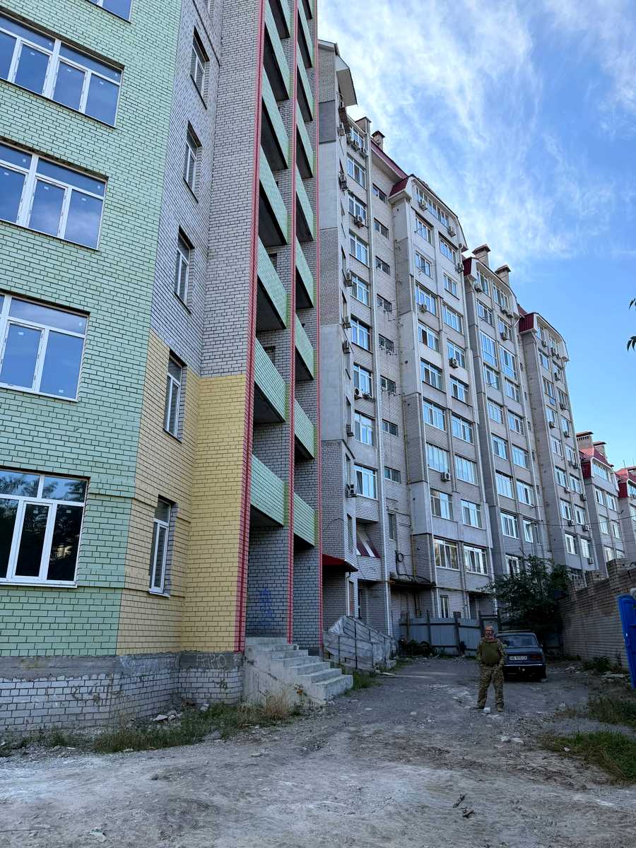 1878470331134474