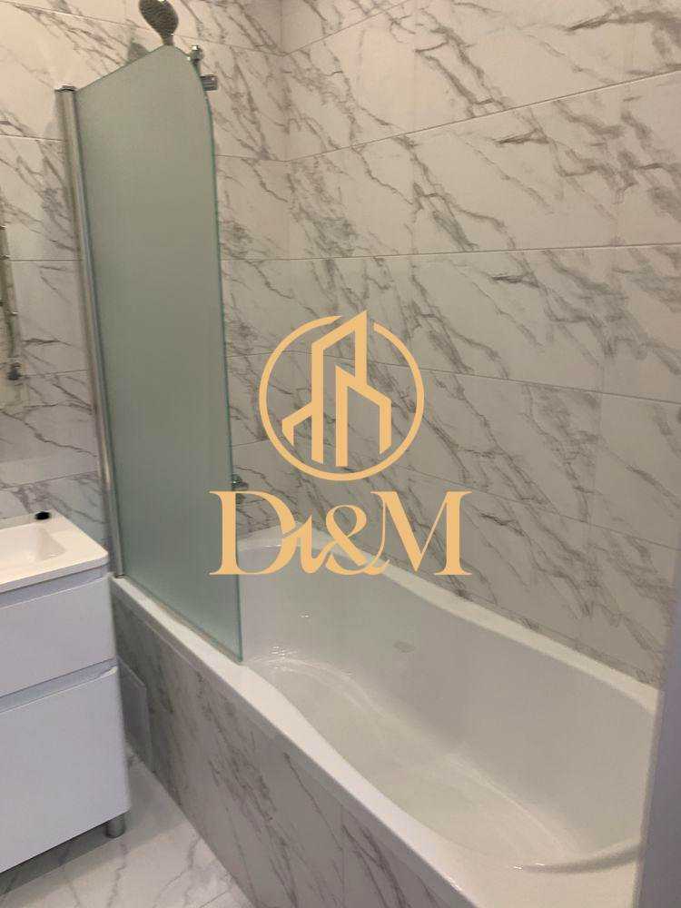 1878470341410324