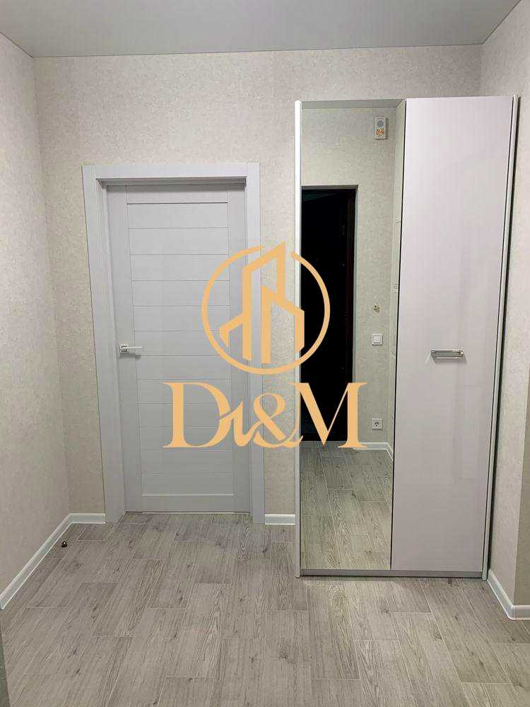 1878470341432612