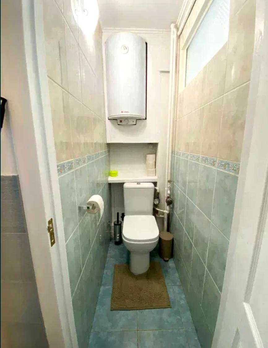 1878470348707022