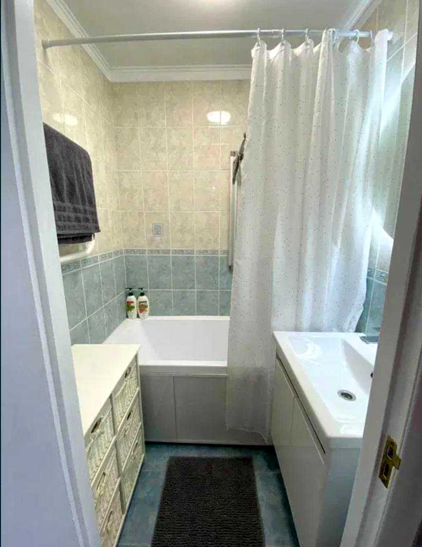 1878470348755041