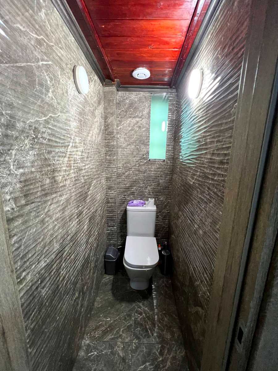 1878470372842486