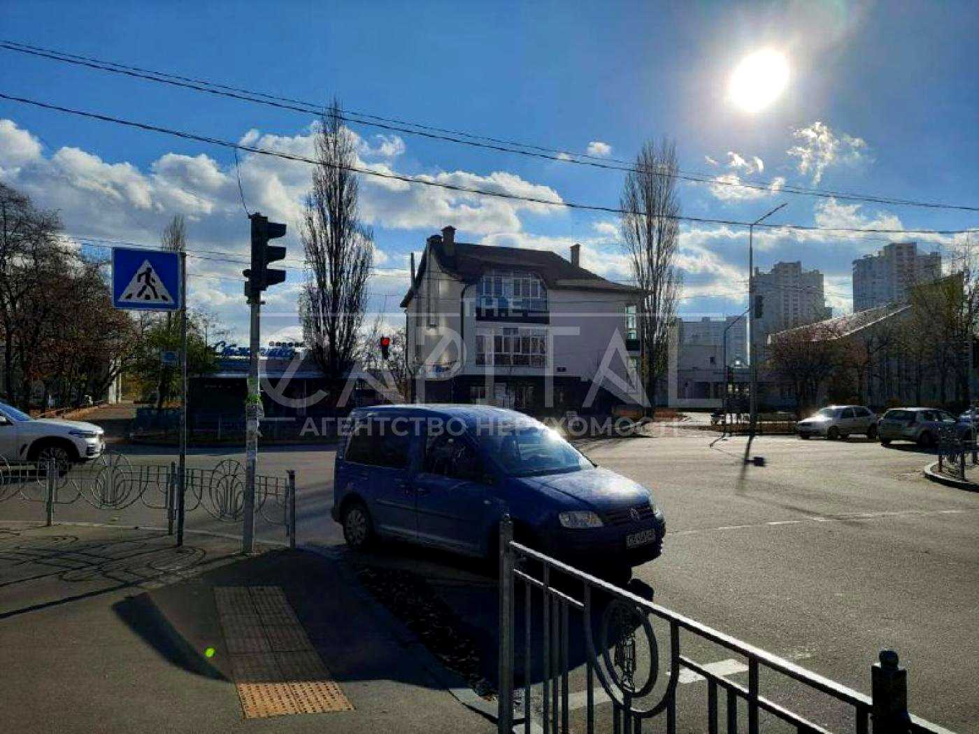 1878470408594674