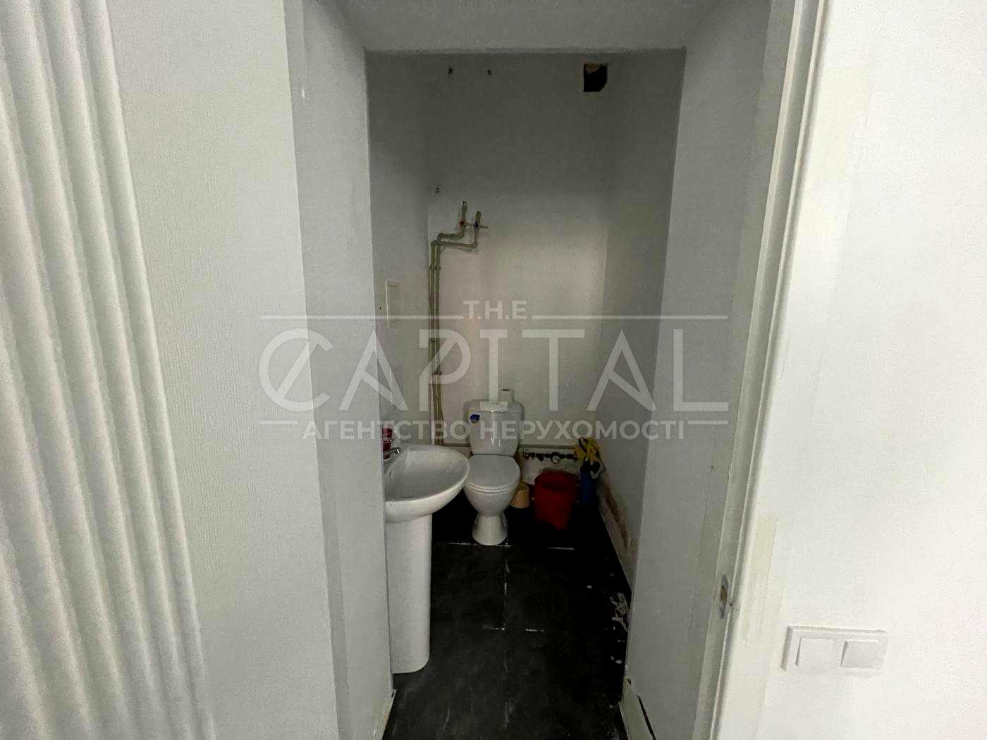 1878470468873970