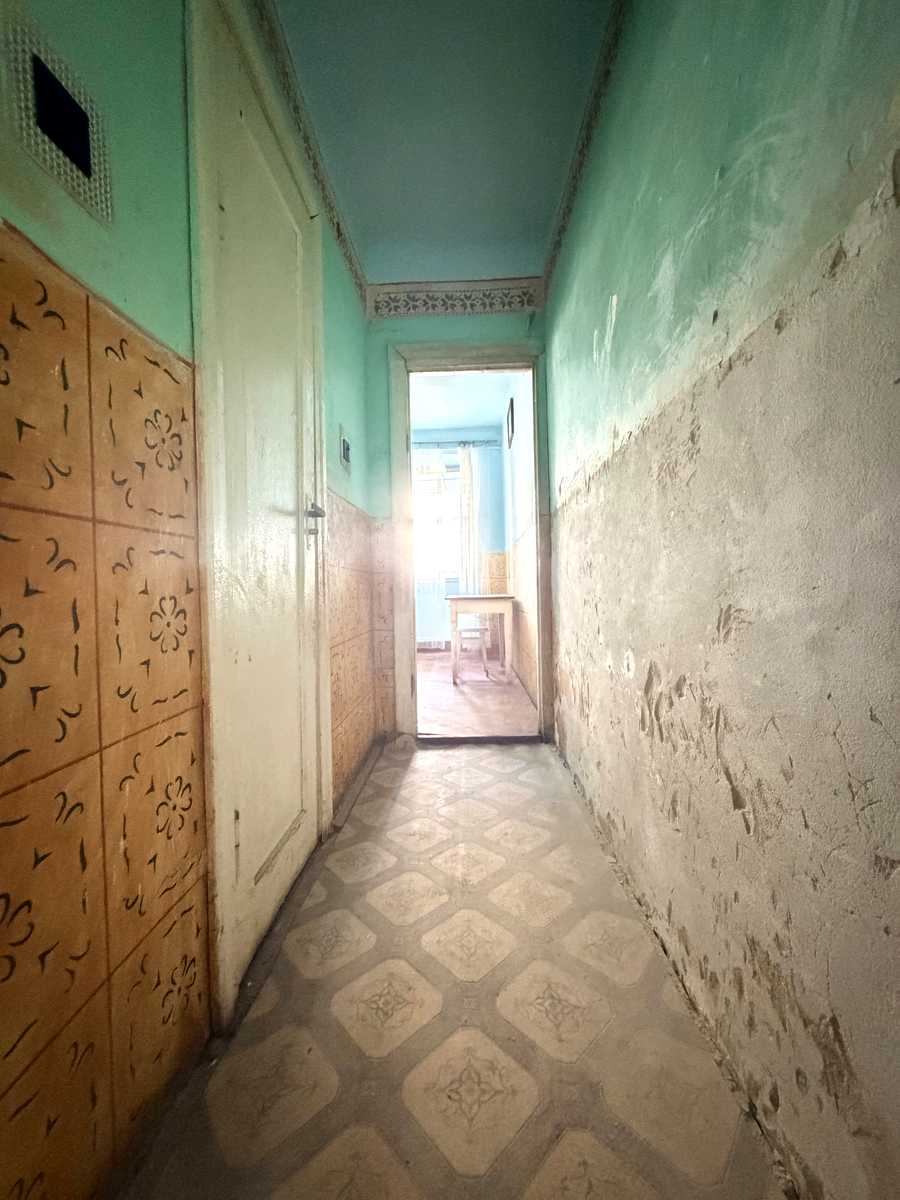 1878470554555788