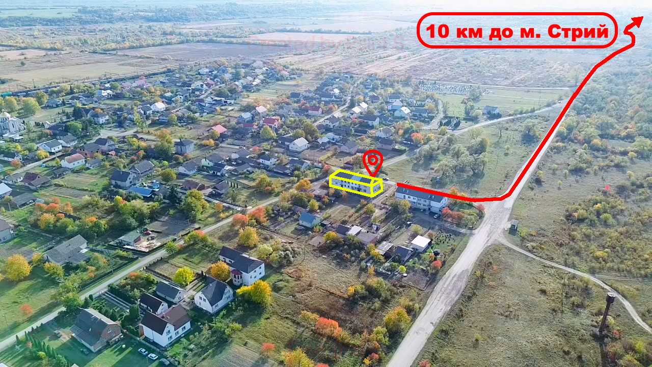 1878470559312908