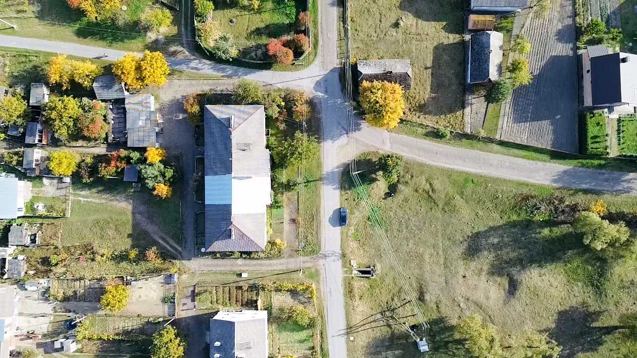 1878470559793734