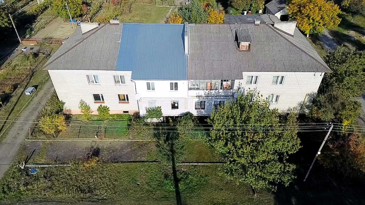 1878470560167957