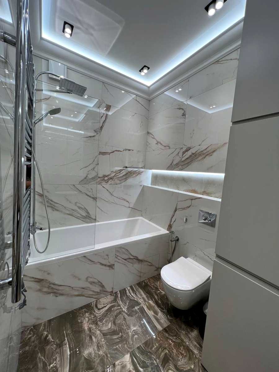 1878470656529221