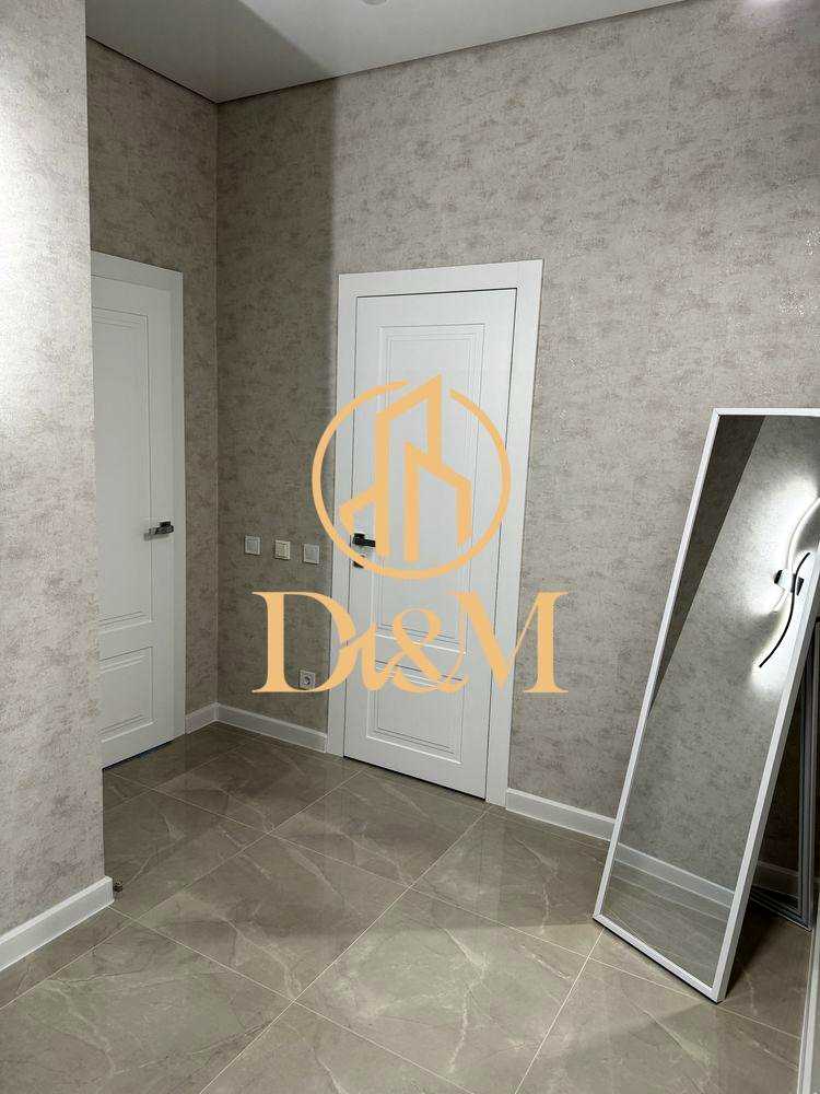 1878470659813806