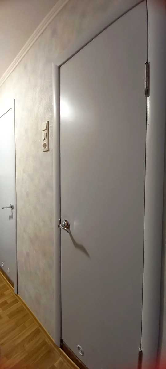 1878470685040832