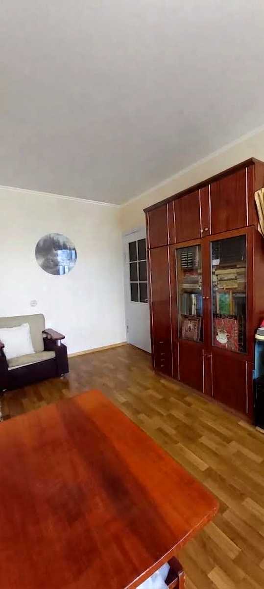1878470686577247