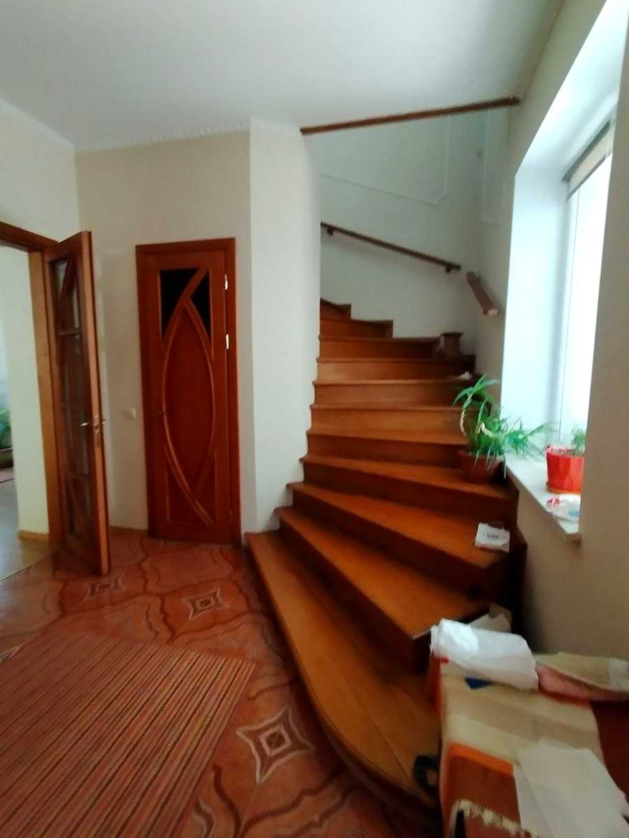 1878470841039608