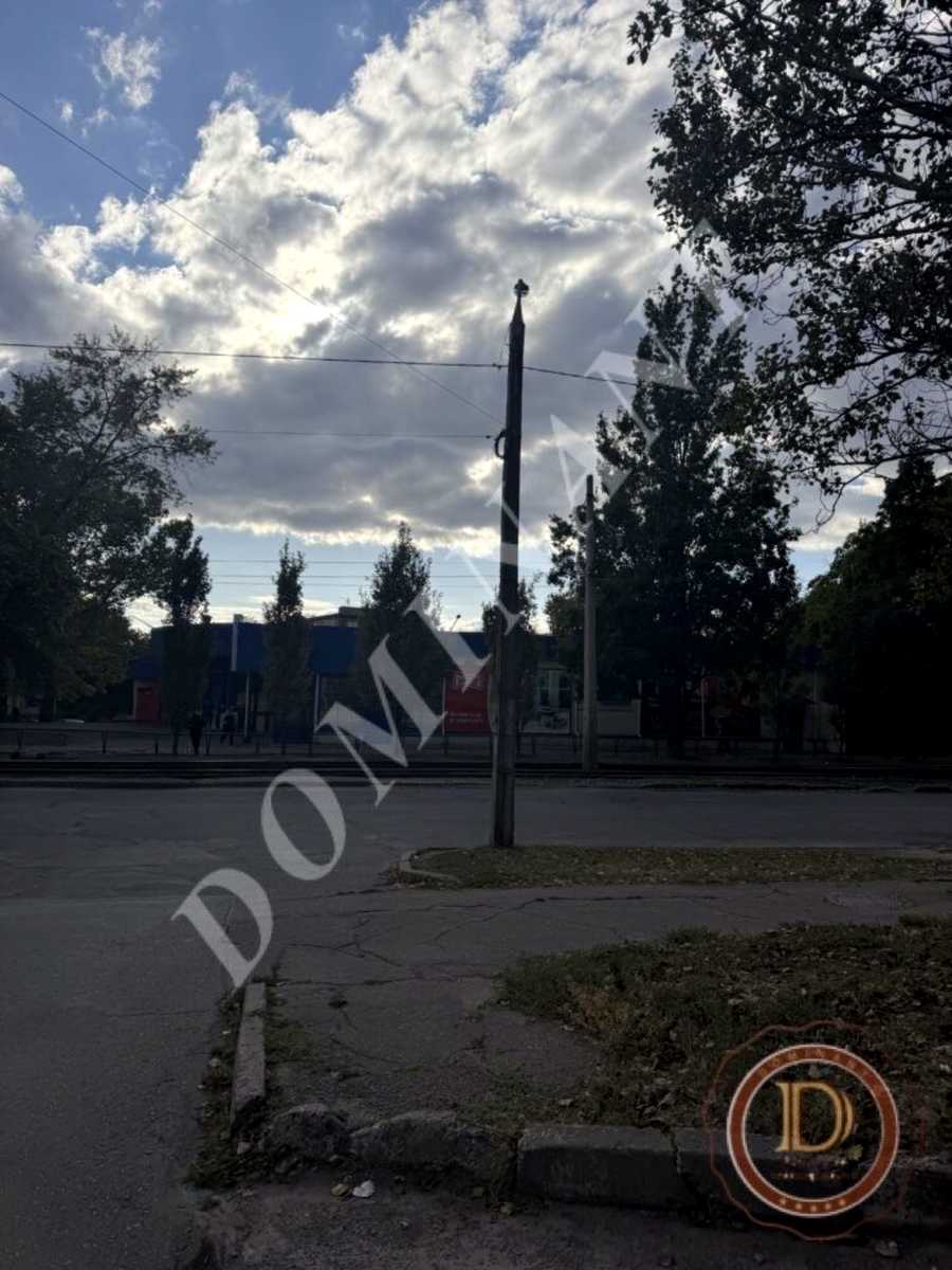 1878470860269433