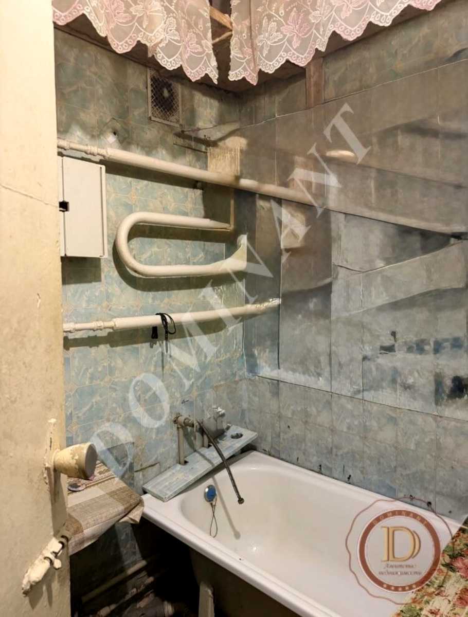 1878470860840058