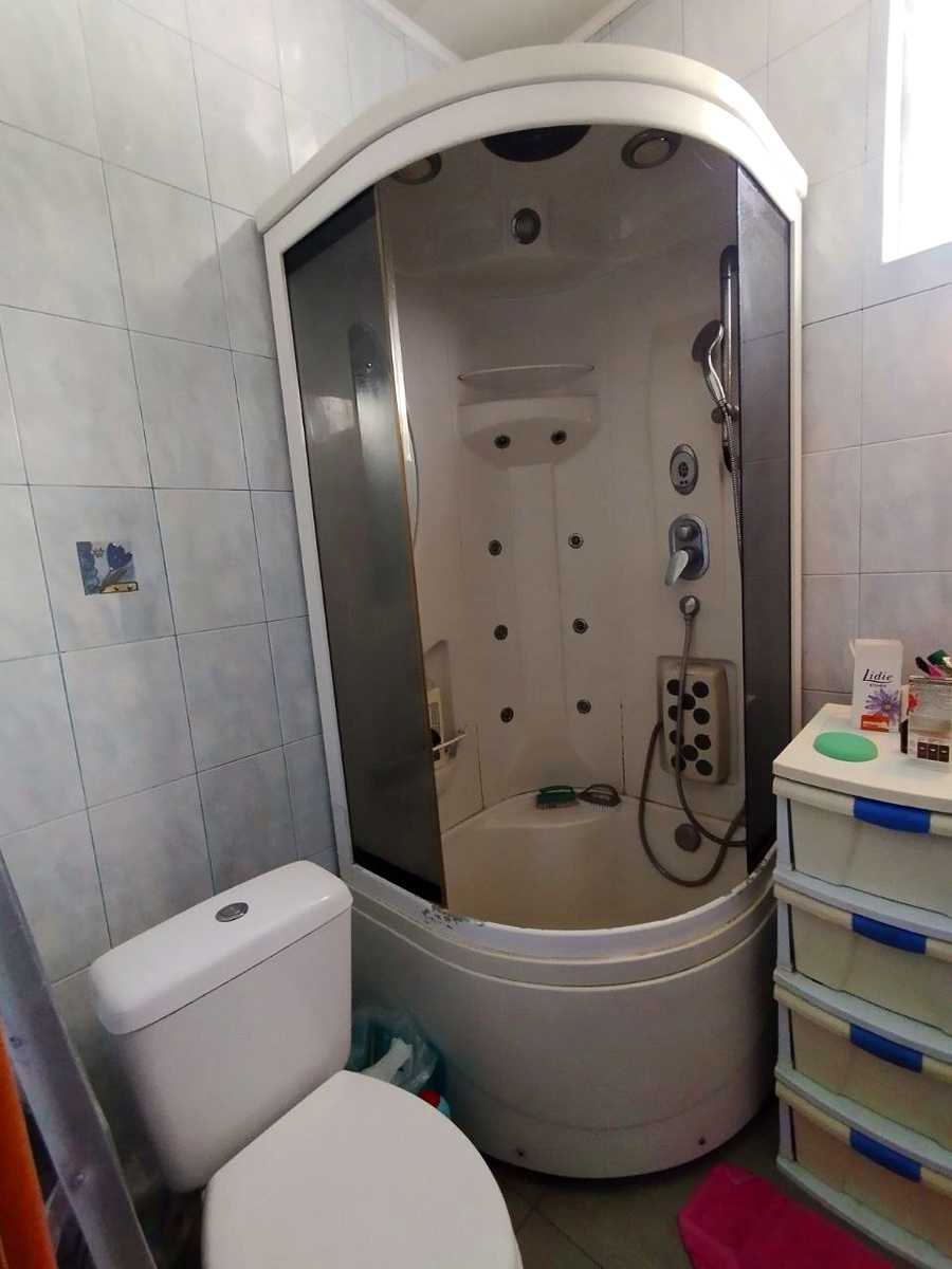 1878470955744850