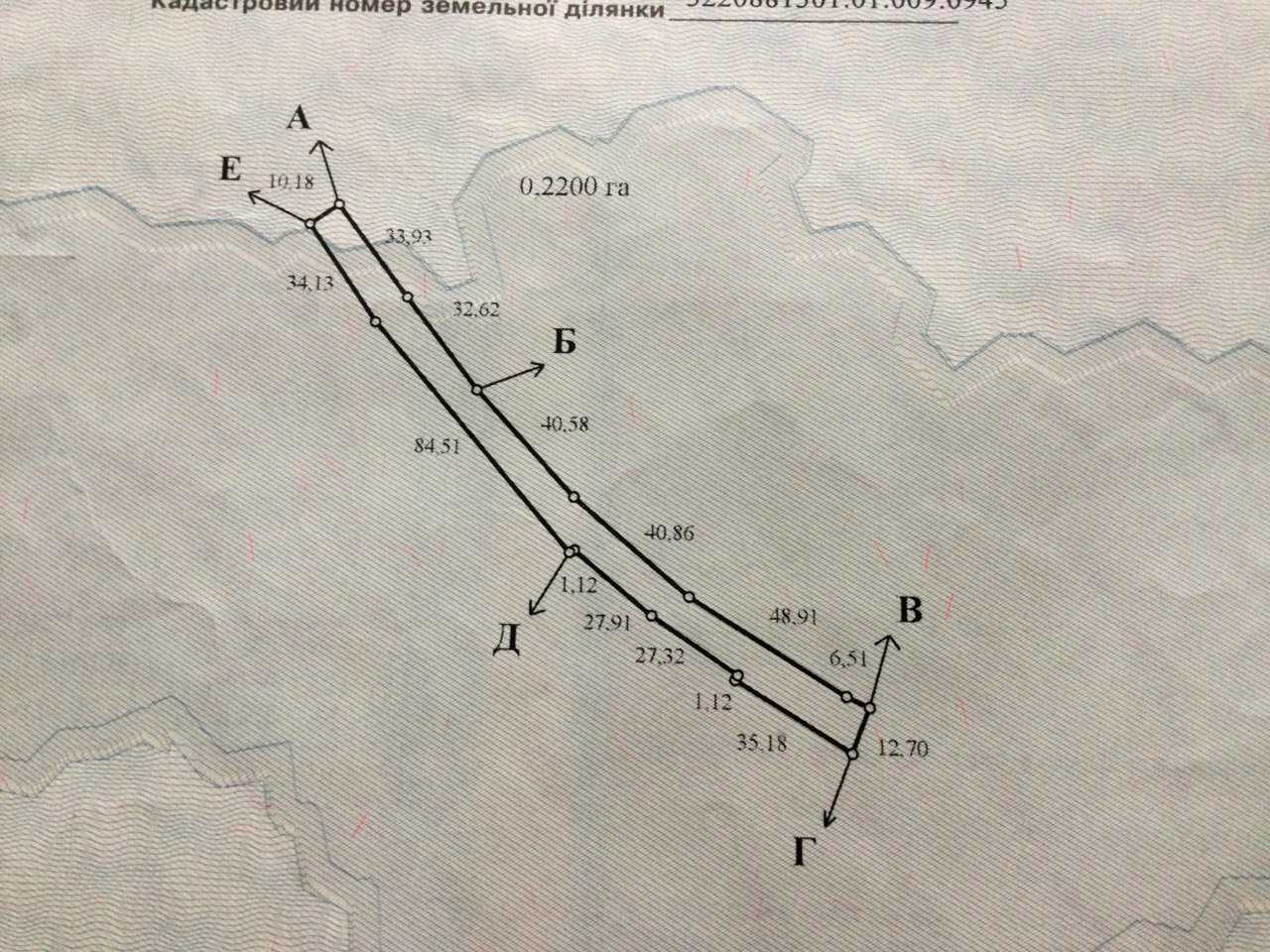 1878470972692179