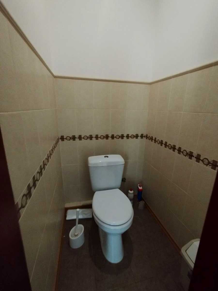 1878471014619277