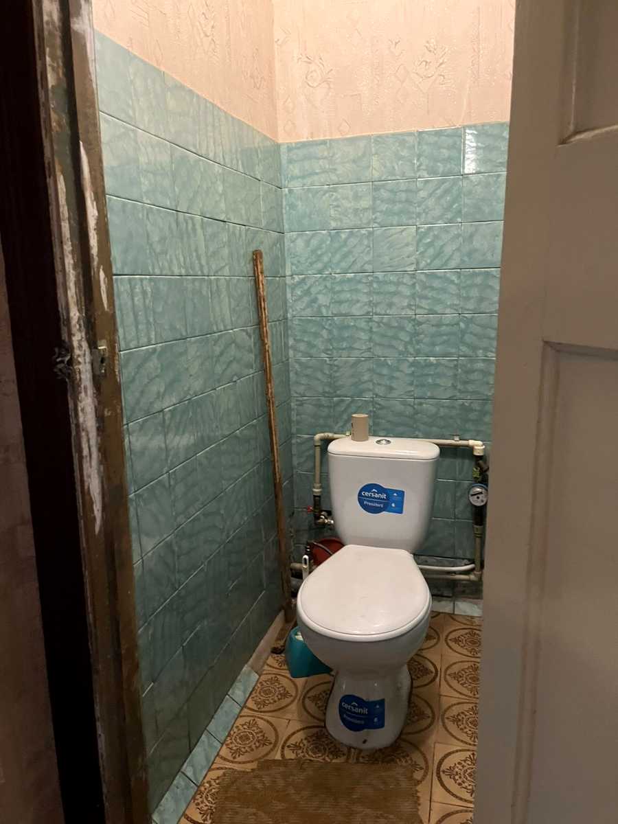 1878471106446369