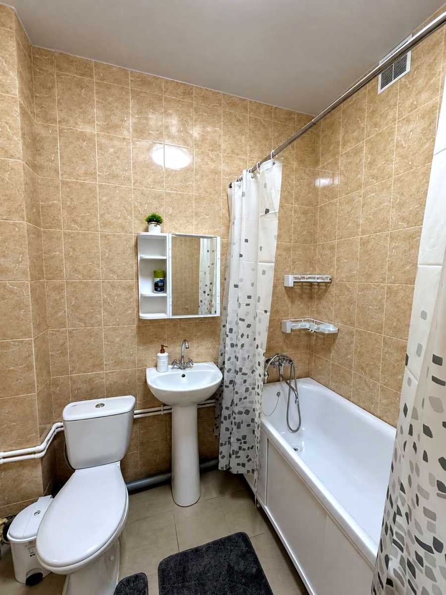 1878471119628145