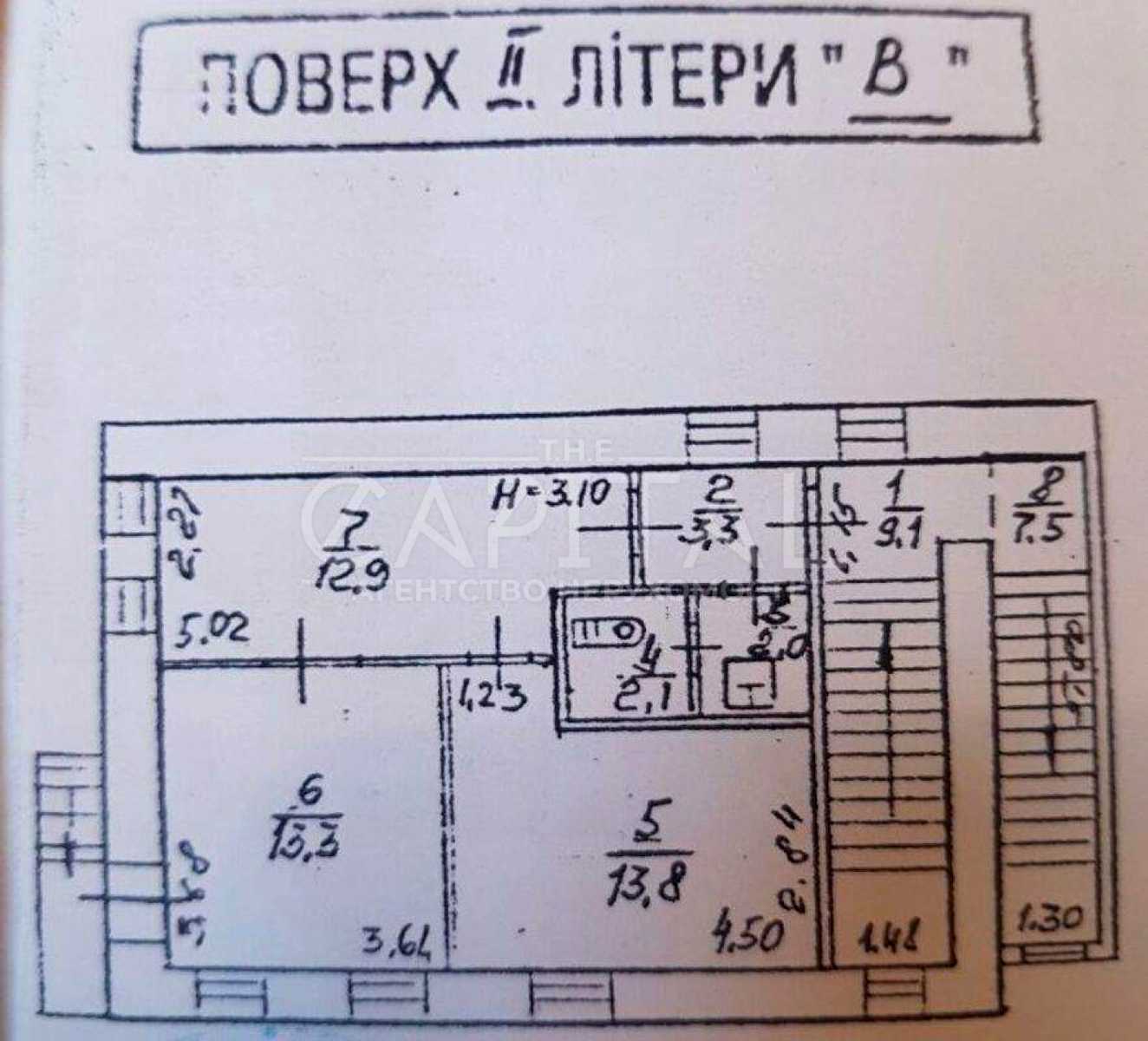 1878471123000178