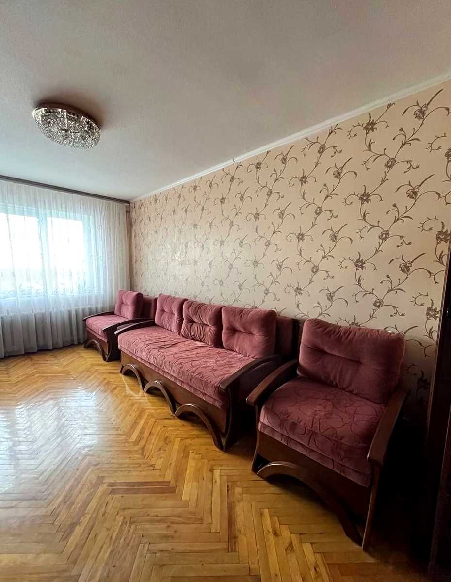 1878471131579766