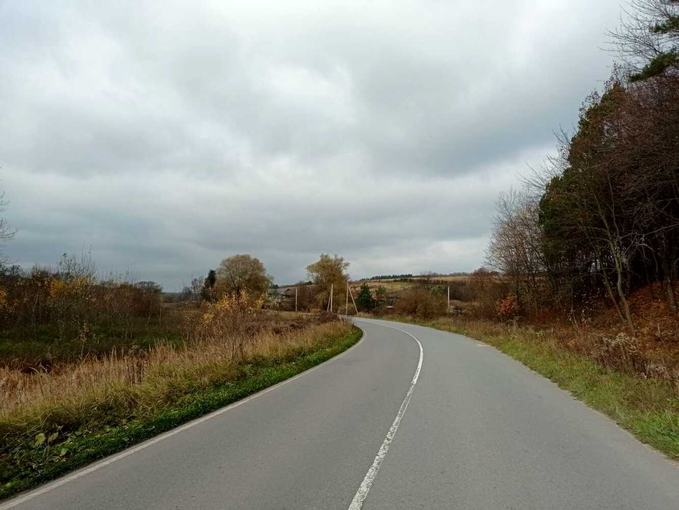 1878471145425646.jpg
