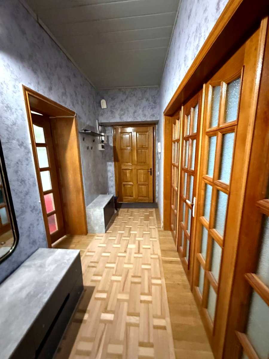 1878471367035802