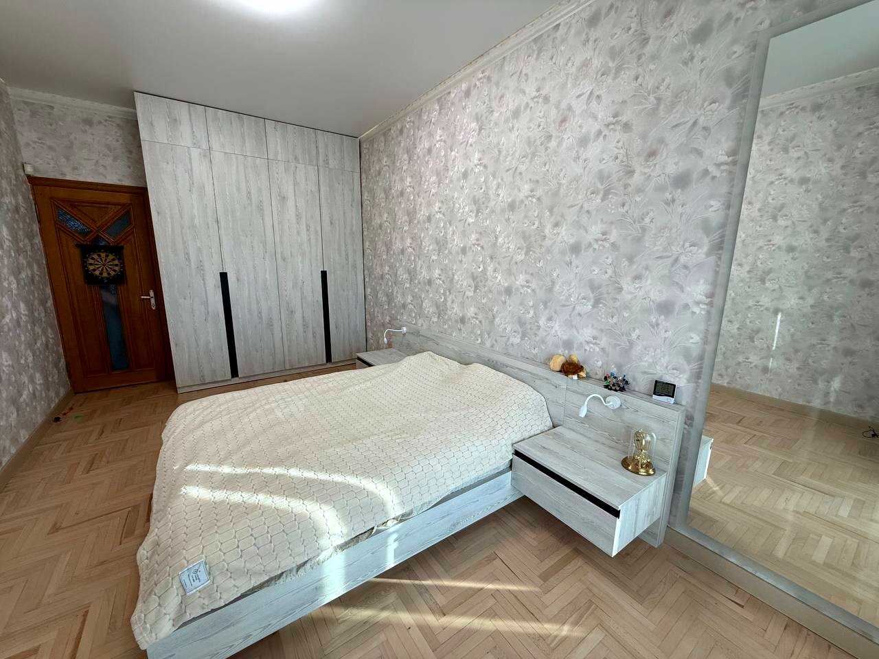1878471370500508