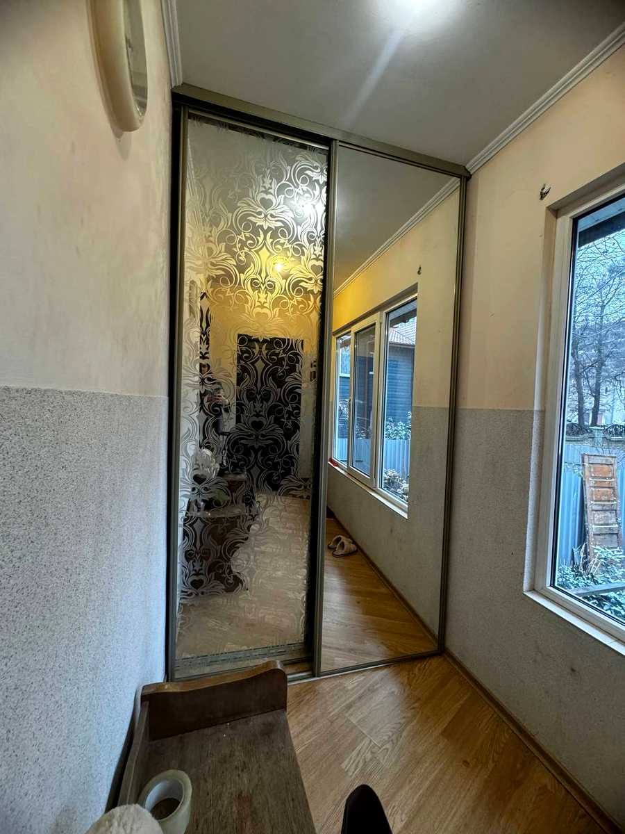 1878471390043899