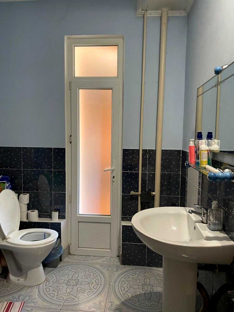 1878471390044022